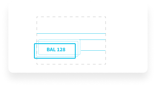Liscence Plate Recognition