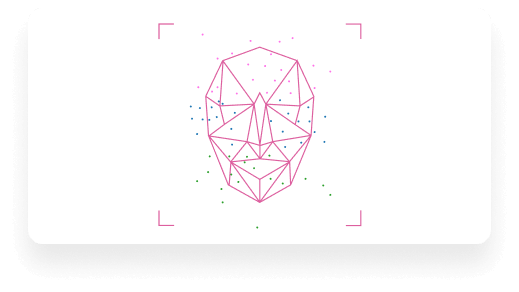 Face Recognition (FACIEM)